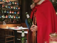 -唐猫庭院·千年陕菜(大唐不夜城店)