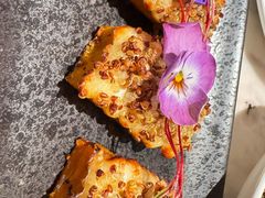 -茹·pure vegan(博华广场店)