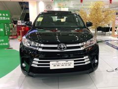 -上海和展广汽丰田4S店(老闵行店)
