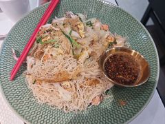 -南门食仙·手工福州菜(南门兜店)