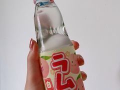 -盒马鲜生(王府广场店)