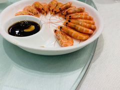 -金龙渔港(双楠店)