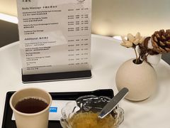 -木兰逸•泰式按摩•头疗•SPA(车公庙店)