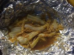 -旺记碳烤肥牛(总店)