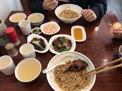 -同得兴面馆.苏式面.三虾面(园区店)