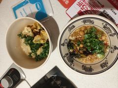 -螺大喜螺蛳粉火锅(雍和宫店)