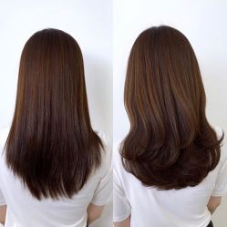 -THE LOG SALON 记录