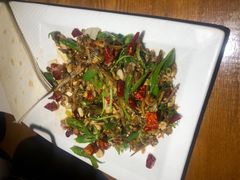 -地锅居(翰林邻里中心店)