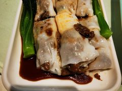 -敦煌喜宴(万达广场店)