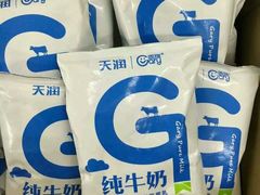 -小资小味(东门店)