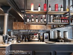 -LYFATTI 莱芙缇(赣水路店)