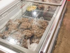 -三千坪超级火锅市场·土灶牛肉火锅