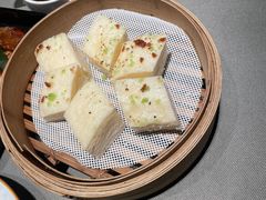 -小厨娘绣中淮扬(大行宫科巷店)