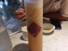 -老知青·东北菜(中华城店)