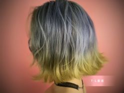 -AD HAIR 