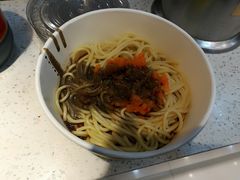 -蔡林记(昙华林泛悦汇店)