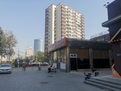 -北京稻香村(六里桥店)