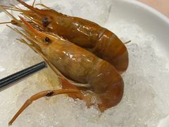 -铁板诱惑法式铁板烧(大卫城店)