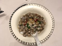 -高佳庄·舟山海鲜(海景旗舰店)