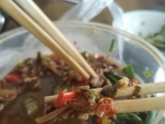 -银满斗(步行街总店)