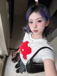 -YESIDO椰岛造型
