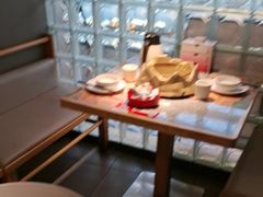 -蛙小侠(珠海华发商都店)