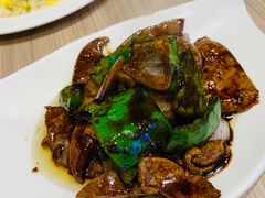 -里巷里(蚂蚁工场店)