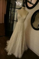 -纯色时光婚纱艺术馆WHITE