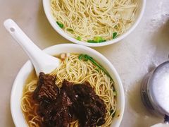 -海幢瑞芳饮食店