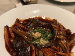 -蝶园·装修中(BFC外滩金融中心店)