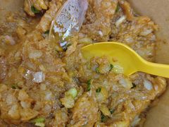 -丁家坡洋芋·观音桥好吃街A区(全国总店)