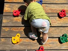 -西安凯悦酒店-自助餐厅·海鲜·火锅·烧烤