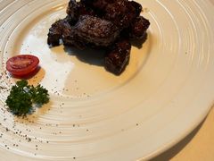 -苏浙汇(肇嘉浜路总店)