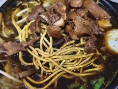 -南湖胖子砂锅(南湖店)