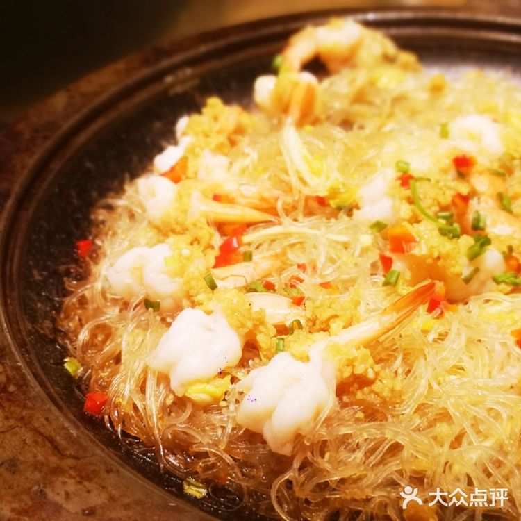【美食攻略】|成都东郊记忆3家中餐厅好店推荐