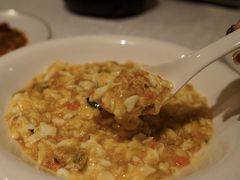 芙蓉蟹粉-涵苑私宴定制(外滩店)