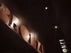 -BRONZE(双井店)