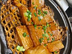 -好兄弟郭巨海鲜(天一阁店)