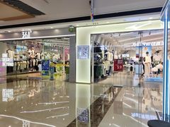 -万达广场(金堂店)