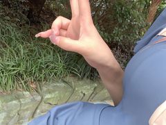 -杭州浪浪浪水公园