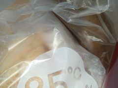 -85度C(广州石牌桥店)