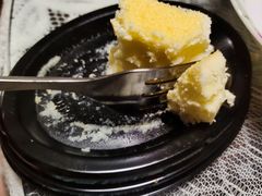 -85度C(苏州石路店)