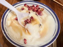 -云阿蛮云南生烫牛肉米线(奉贤路店)