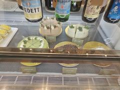 -gaga(深圳南山益田假日广场店)