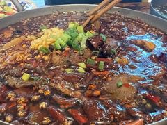 -国强牛肉(洋河总店)