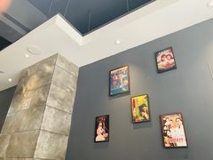 -争鲜·鲍鱼鸡煲(美邻中心店)