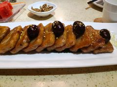 -铜锣湾·有麝自然香(重庆新天地店)