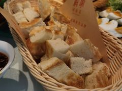 -解家河南菜(金水路店)