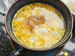 -爱玲EILEEN(环球金融中心店)