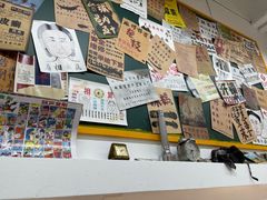 -攉转金牌豌杂面(安泰店)